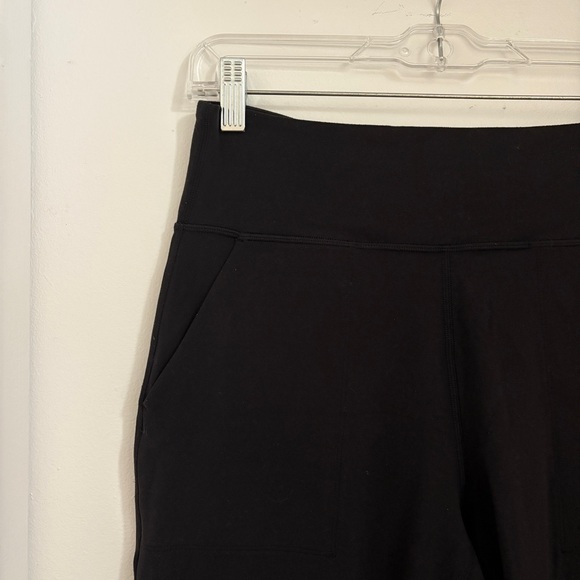 Lululemon Women's Align High-Rise Joggers - Picture 8 of 9